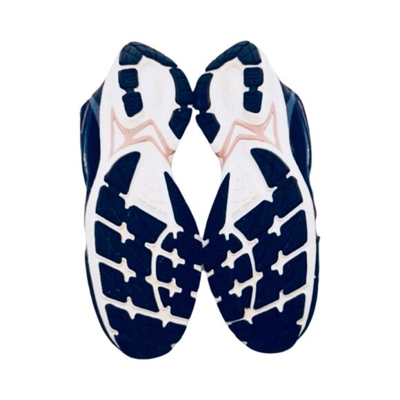 Ryka Devotion Plus 2 Women’s Shoes Size 9.5 Running Jogging Walking - Picture 6 of 6